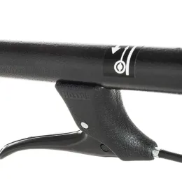 Ghibli HS MT 80 BC