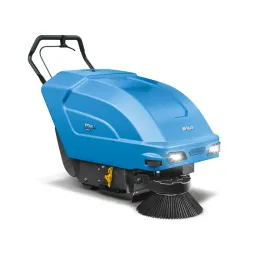 Fimap FSW5 B
